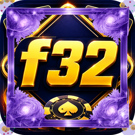 f32 — mitra unggulan