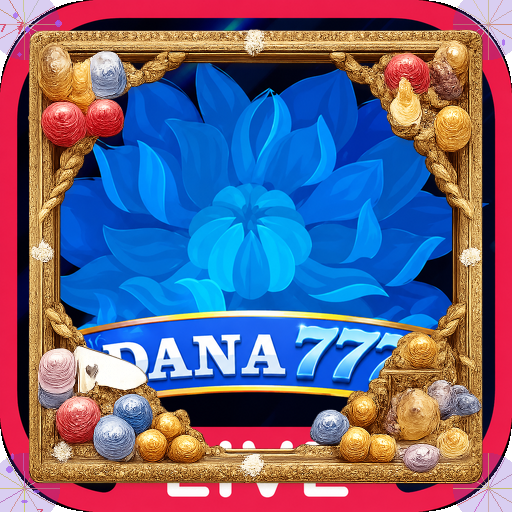 dana777 — galeri pratinjau - APK Resmi
