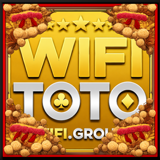 wifitoto — mitra unggulan